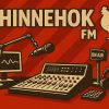 HinnehokFM