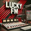 Lucky FM