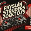 Radio DJ worden ?
