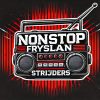 Non-Stop