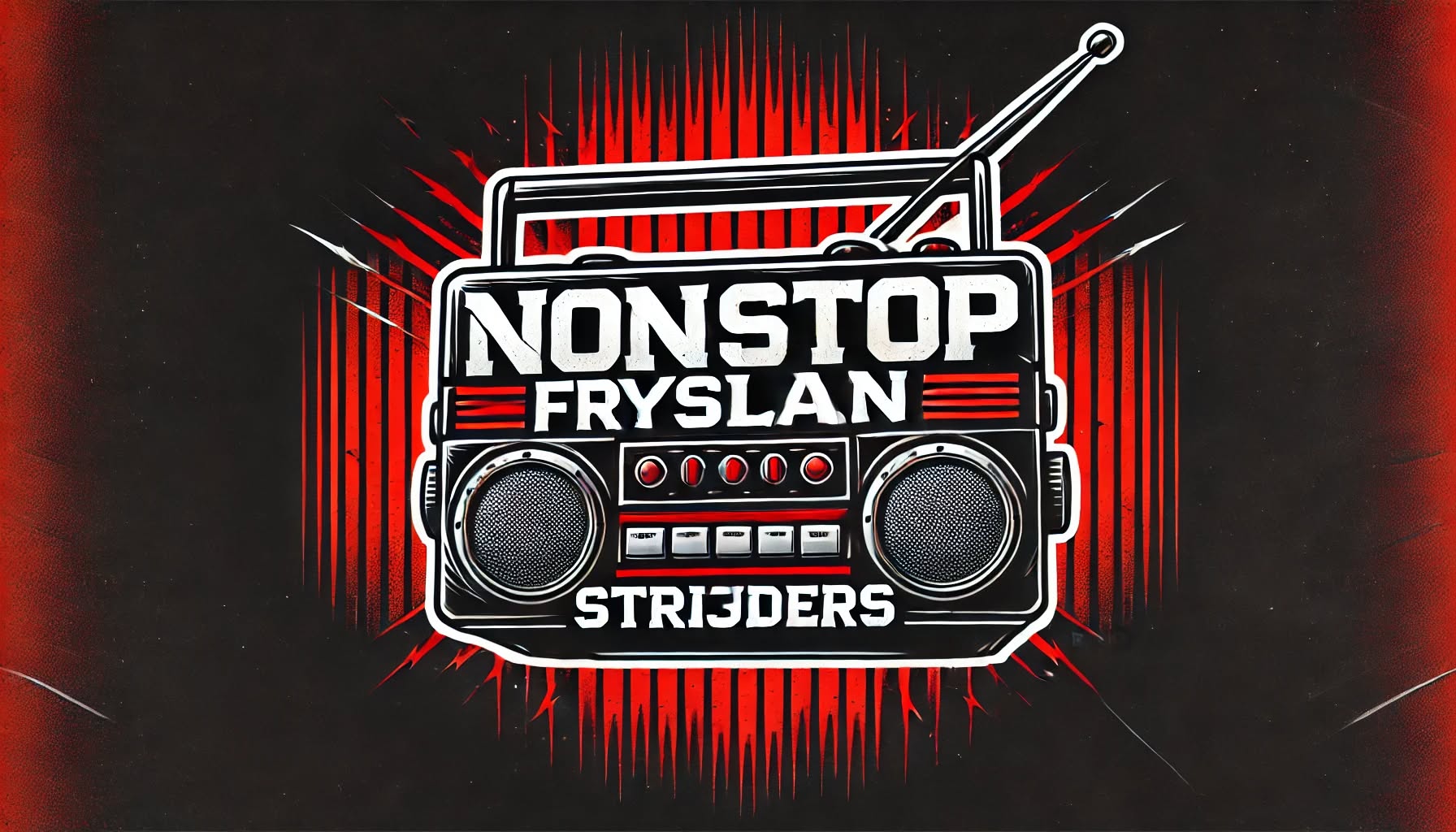 Non-Stop