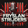 Welkom bij de Fryslan Strijders