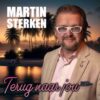 Martin Sterken heeft de Plaat van de week