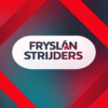 Welkom bij de Fryslan Strijders