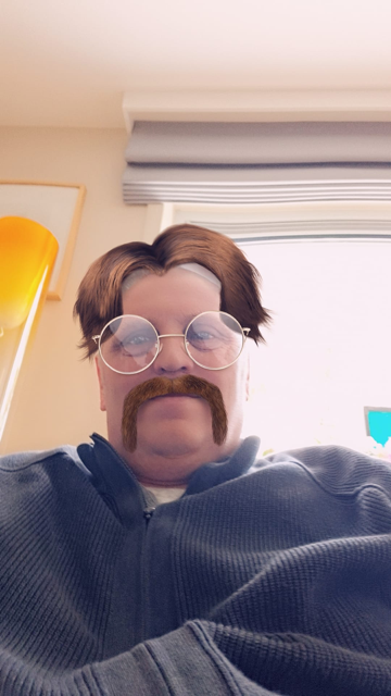 Achtergrond