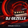 Dj Gezelle