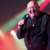 Henk Wijngaard viert drie jubilea met terugkeer van iconische truck