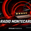 Radiomontecarlo Dj Dion