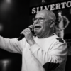 Zanger Jan van Eijk van Silvertop overleden